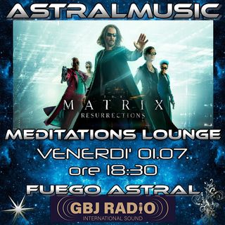 gbj radio international sound-MEDITATION LOUNGE-1-7-2022