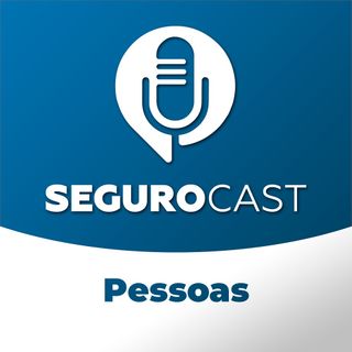 Educação de qualidade: saiba como garantir o melhor para seu filho