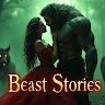 Beast Stories