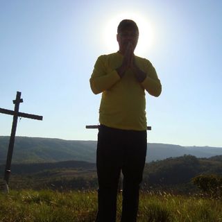 Pausa no meu Dia