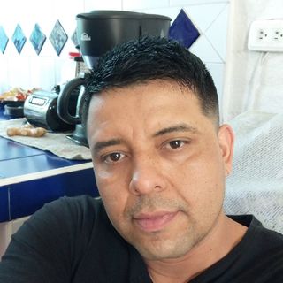 Ferman Jiménez