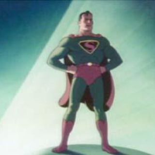 EP0778: Superman vs. Kryptonite, Part Eighteen