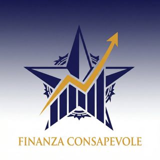 Francesco Milleri CFA