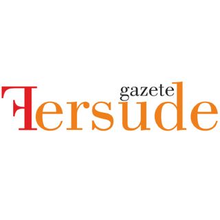 Gazete Fersude