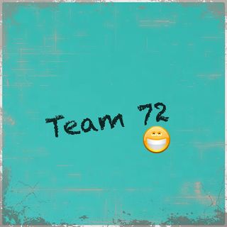 Team 72