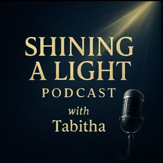 Tabitha
