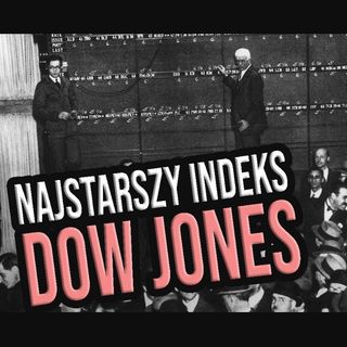 Na co szczególnie zwrócić uwagę przy tradingu na Dow Jones (US30) #49