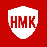 HMK