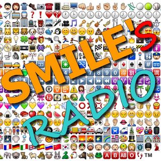 Smile's Radio