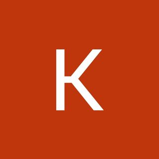 Константин Осипов