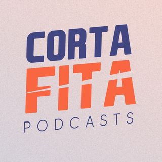 Corta Fita