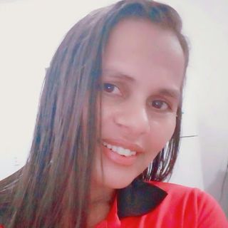 Sandra Reg
