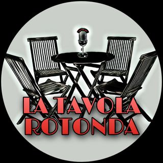 LaTavola Rotonda