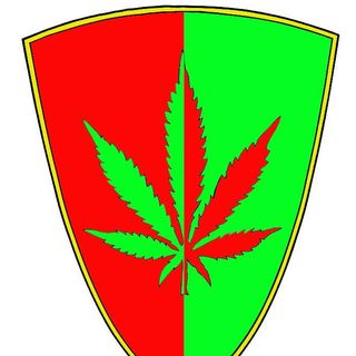 Veterans Voices - 11-10-16