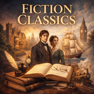 Fiction Classics