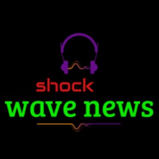 ShockWaveNews