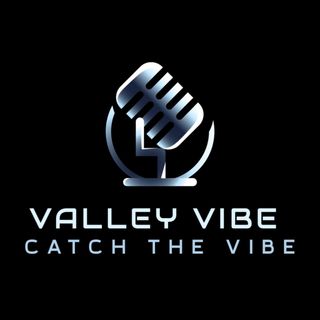 Valley Vibe NW