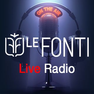 Le Fonti Tv