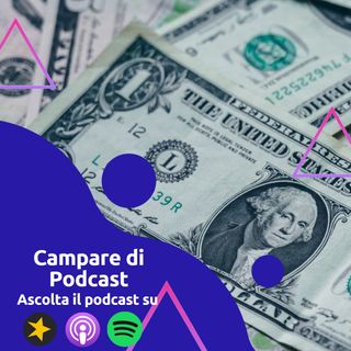 Si può vivere di Podcast in Italia?