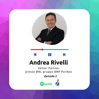 2.02. Andrea Rivelli - Senior Partner | BNL gruppo BNP Paribas