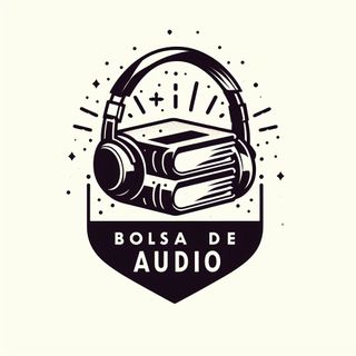 Bolsa de Audio