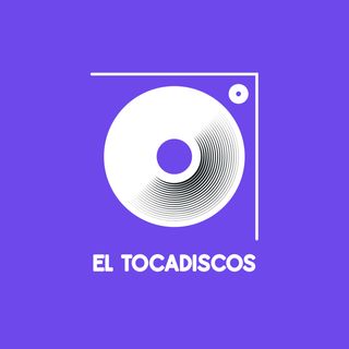 Periodismo musical en México