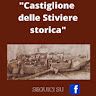 Castiglione delle Stiviere sto