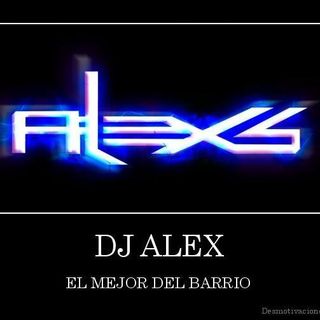 Rumba Estereo