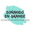 Soñando en Grande