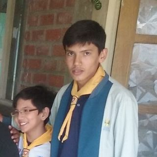 Joel Rodriguez