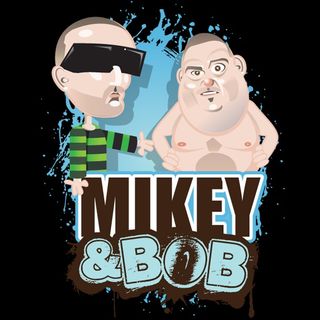 Nov 18 - Primanti Bros Tasers / Pittsburgh Sexiest People
