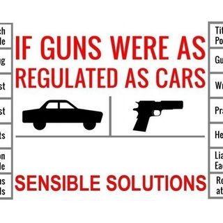 Liability Insurance For A Right?