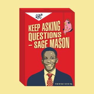 Ep 1: Sage Mason – Dialogue with Brattleboro’s Civil War Monument, Unearned Privilege, and Being a Law Student