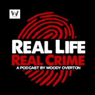 Season Twelve Episode Three: Voir Dire Part 2 | The Courtney Coco Murder Trial