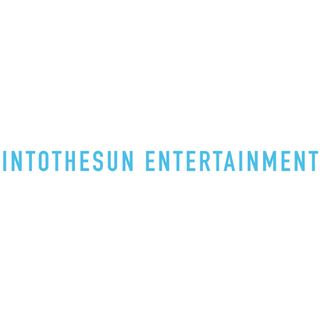Intothesun Entertainment