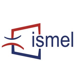 ISMEL