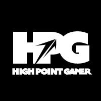 High Point Gamer