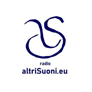 radio/altriSuoni