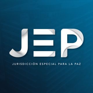 Comunicación Interna JEP