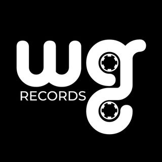 Whoopn Grass Records