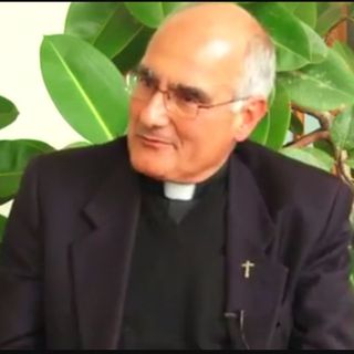 Davanzo: «Come cristiani dovremmo recuperare un senso civico e uscire dalle sacrestie»