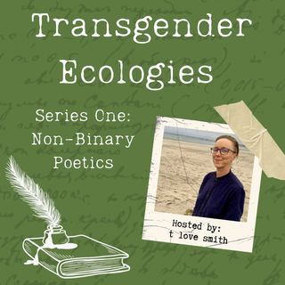 Transgender Ecologies
