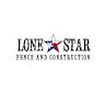 Lone Star