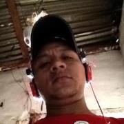 Djjam HN