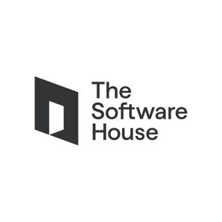 The Software House