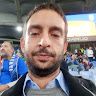 Fausto Maria Natali