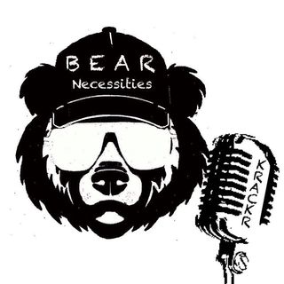 Bear Necessities Radio
