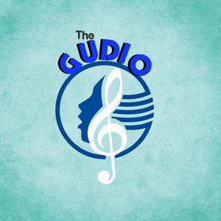 The Gudio     5/21/22