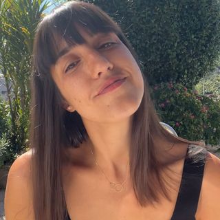 Mónica Lemos