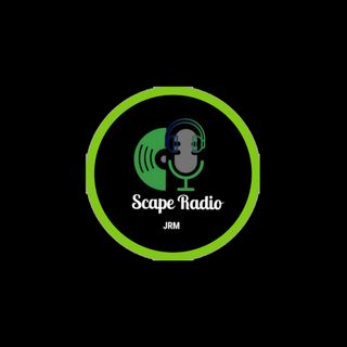 Scape Radio